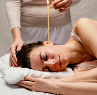Amara Luxury Spa