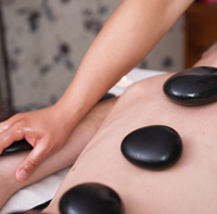Amara Luxury Spa