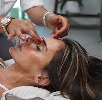 Amara Luxury Spa