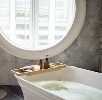 Amara Luxury Spa