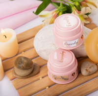 Amara Luxury Spa