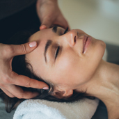 Amara Luxury Spa