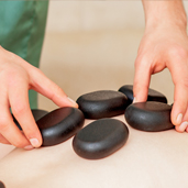 Amara Luxury Spa
